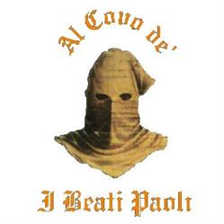 Al Covo dei Beati Paoli, Palermo orari di apertura