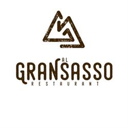 Trattoria Al Gran Sasso - dal 1965, Roma orari di apertura