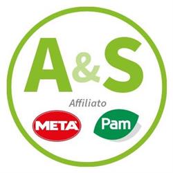 META Supermercato, Roma orari di apertura