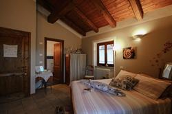 Alla Borgata, Boves orari di apertura