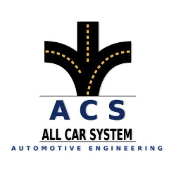 ALL CAR SYSTEM SRL, Pavia orari di apertura