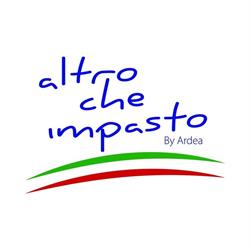 Altro Che Impasto, Ardea orari di apertura