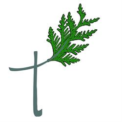 Ambulatorio Veterinario Thuja, Reggio Calabria orari di apertura
