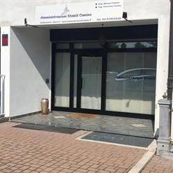 Amministrazioni Stabili Canino, Paderno Dugnano orari di apertura