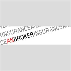 AN Broker, Bassano del Grappa orari di apertura