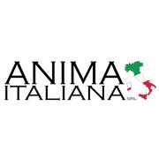 Anima Italiana S.r.l., Arzano orari di apertura