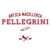Antica Macelleria Pellegrini, Patrica orari di apertura