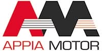 APPIA MOTOR 71 SRL - CIAMPINO, Ciampino orari di apertura