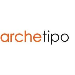 ARCHETIPO S.R.L., Padova orari di apertura