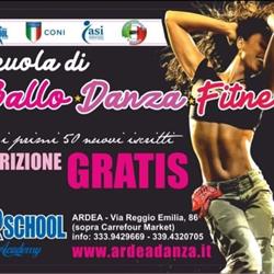 JR SCHOOL ACADEMY, Ardea orari di apertura