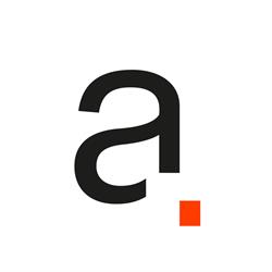 ARDESIA S.R.L., Vicenza orari di apertura