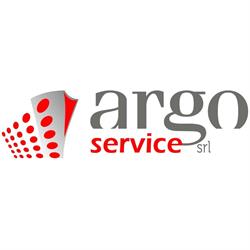 Argo Service - Societa' a Responsabilita' Limitata, Baronissi orari di apertura