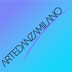 Artedanzamilano Asd, Milano orari di apertura