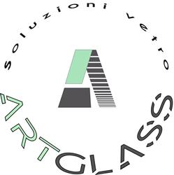 Artglass Soluzioni Vetro, Valeggio sul Mincio orari di apertura
