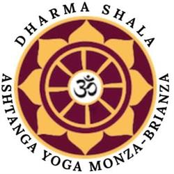 Ashtanga Yoga Monza e Brianza, Lissone orari di apertura