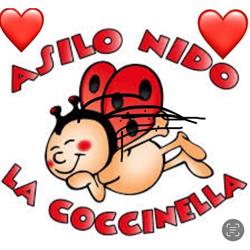 Asilo Nido La Coccinella, Ancona orari di apertura