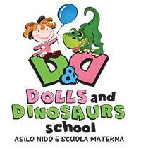 Dolls and Dinosaurs school s.r.l, Senago orari di apertura