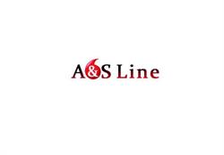 A&S Line Srl, Roma orari di apertura