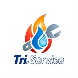 TRI.SERVICE S.R.L. Camaiore, Capezzano Pianore - Orari di apertura