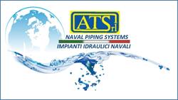ATS Srl, Viareggio orari di apertura