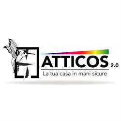 ATTICOS S.R.L., Martina Franca orari di apertura
