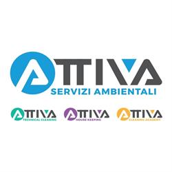 Attiva - Impresa di pulizie, Torino orari di apertura