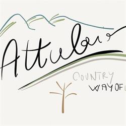 Attulaio, Vicchio orari di apertura