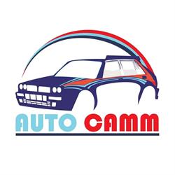 Auto Camm Srl, Cesano Maderno orari di apertura