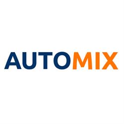 Automix, Campobasso orari di apertura