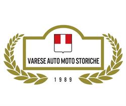 Auto e Moto Storiche Varese, orari di apertura
