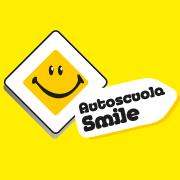 Autoscuola Smile, Trieste orari di apertura
