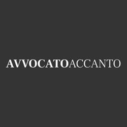Avvocato Accanto, Milano orari di apertura