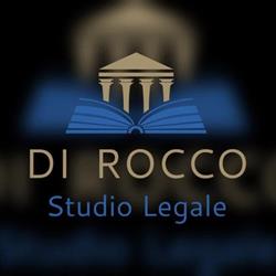 Studio Legale Avv. Massimo Di Rocco, Chieti orari di apertura