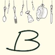 Ballatoio bistrot, Torino orari di apertura