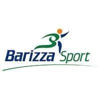 barizza sport, Mirano orari di apertura