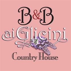 Ai Glicini, Marino orari di apertura