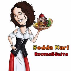 Bedda Mari S.r.l.s., Palermo orari di apertura
