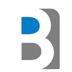 Beta Imprese S.r.l., Lugo orari di apertura