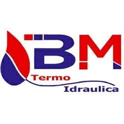Biemme Termoidraulica, Pozzallo orari di apertura
