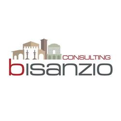 Bisanzio Consulting S.r.l., Ravenna orari di apertura
