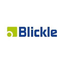 BLICKLE ITALIA S.R.L., Desio orari di apertura