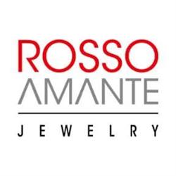 ROSSOAMANTE S.R.L., Creazzo orari di apertura