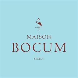 Maison Bocum, Palermo orari di apertura