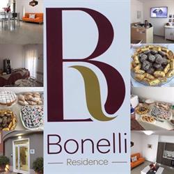 BONELLI RESIDENCE, Grassano orari di apertura