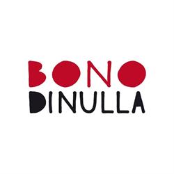Bonodinulla, Pistoia orari di apertura