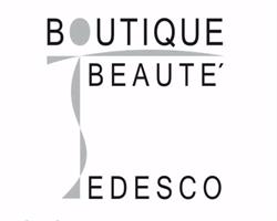 Boutique Beaute, Andria orari di apertura