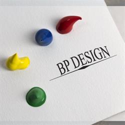 Bp Design, Roma orari di apertura