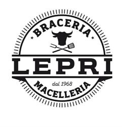 Braceria Enoteca Lepri, Roma orari di apertura