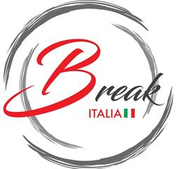 Break Italia Srl, Muggiò orari di apertura