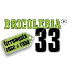 Bricoleria 33 Gatteo, orari di apertura